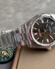 Rolex Oyster Perpetual m116000-0013